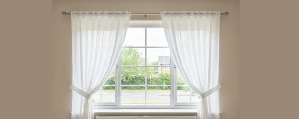 Hospital Space Enhancement